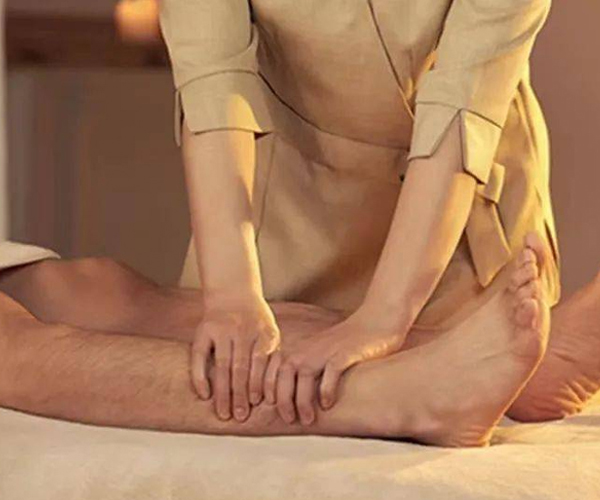 深圳南山水疗养生Kanimi养生欢迎您