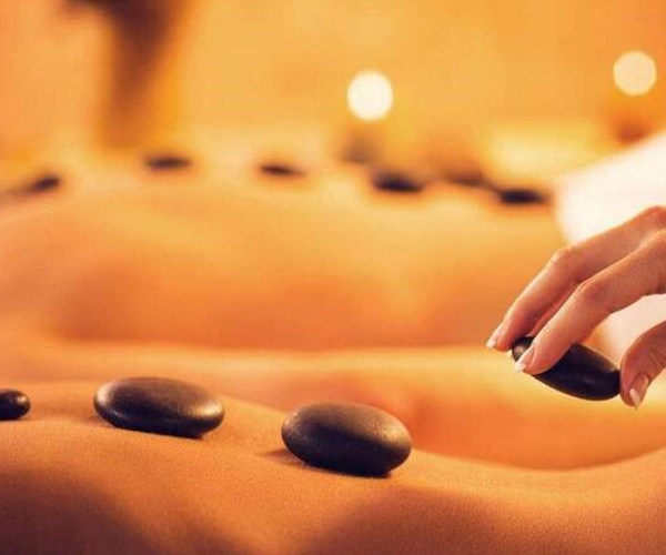 深圳南山休闲会所Kanimi养生欢迎您