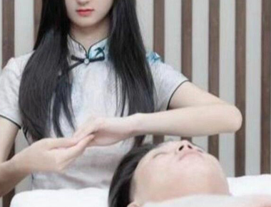 深圳南山SPA养生治愈脑疲劳，改善失眠健忘状态